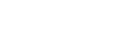 XRP交易所安装包下载logo